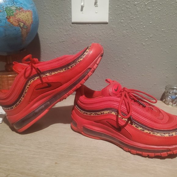 cortez basic txt vday